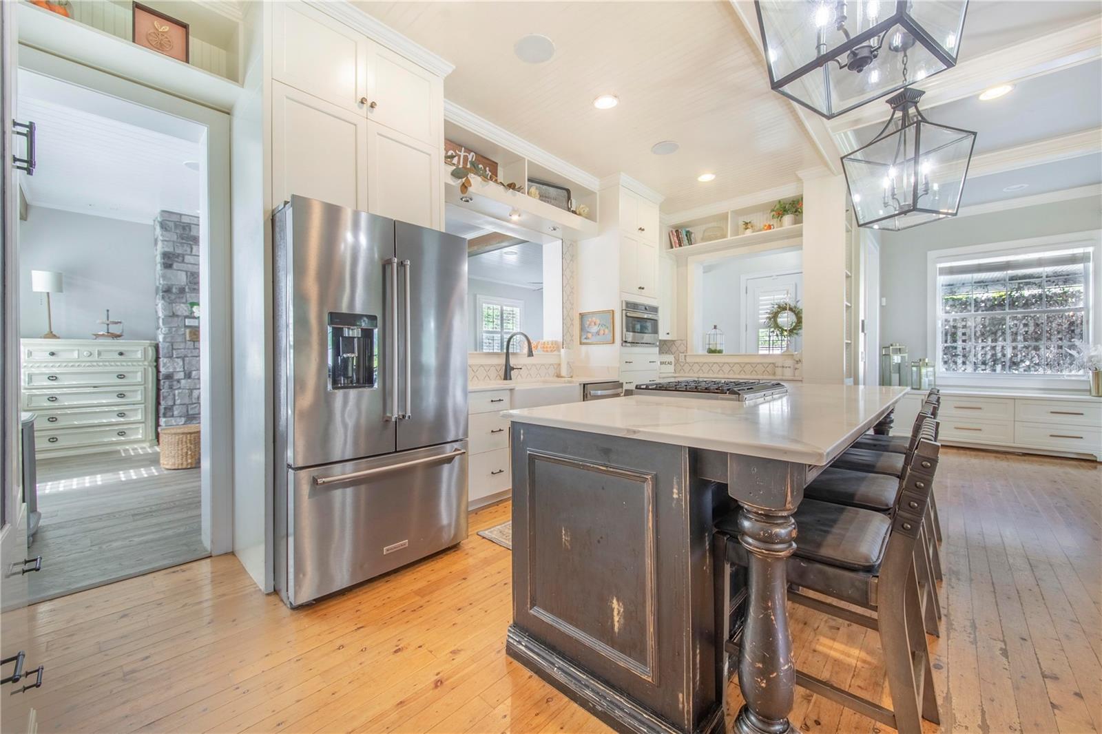 Image 18 of 100 For 6631 Lake Hatchineha Road