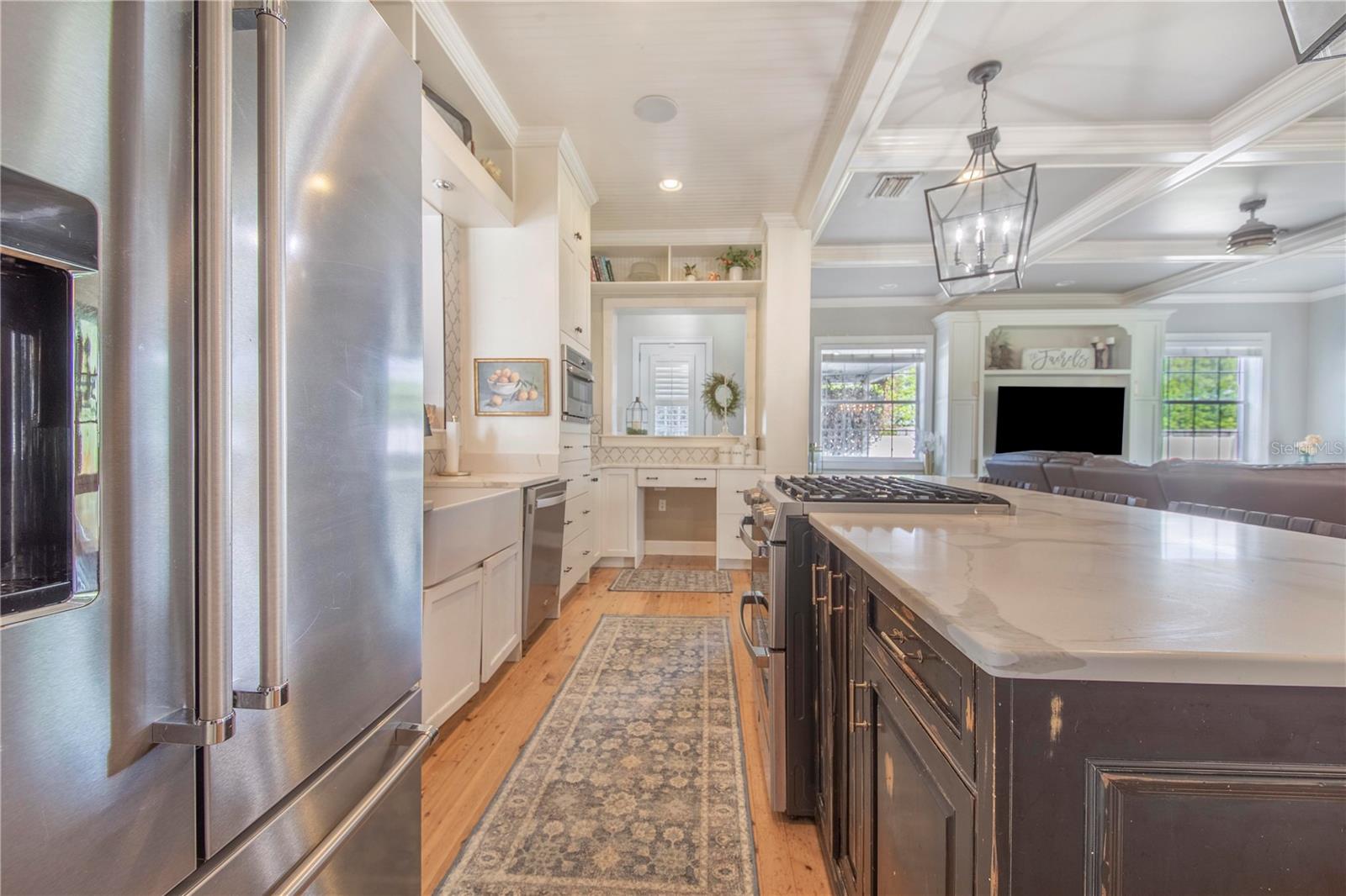 Image 19 of 100 For 6631 Lake Hatchineha Road