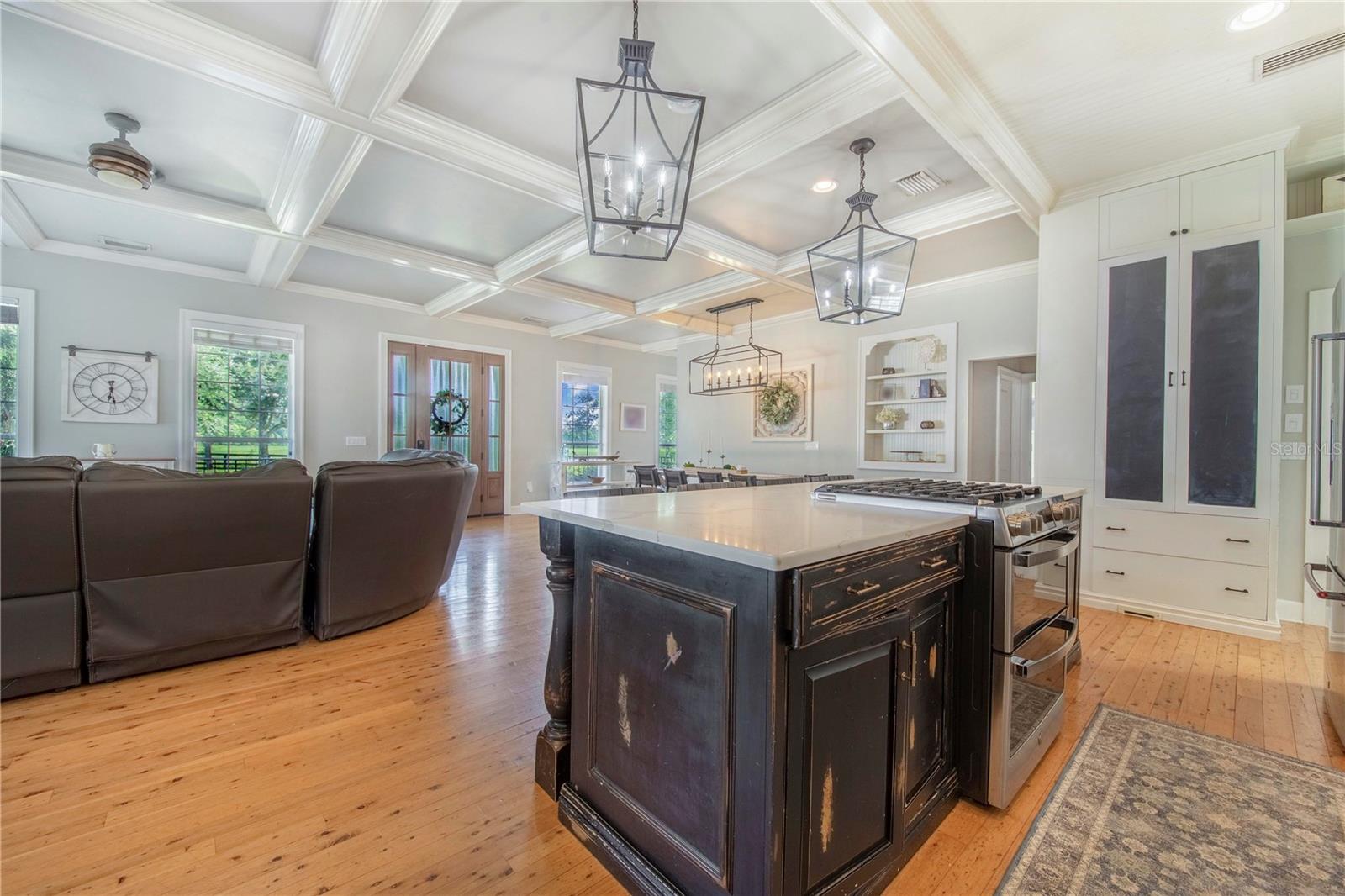 Image 21 of 100 For 6631 Lake Hatchineha Road