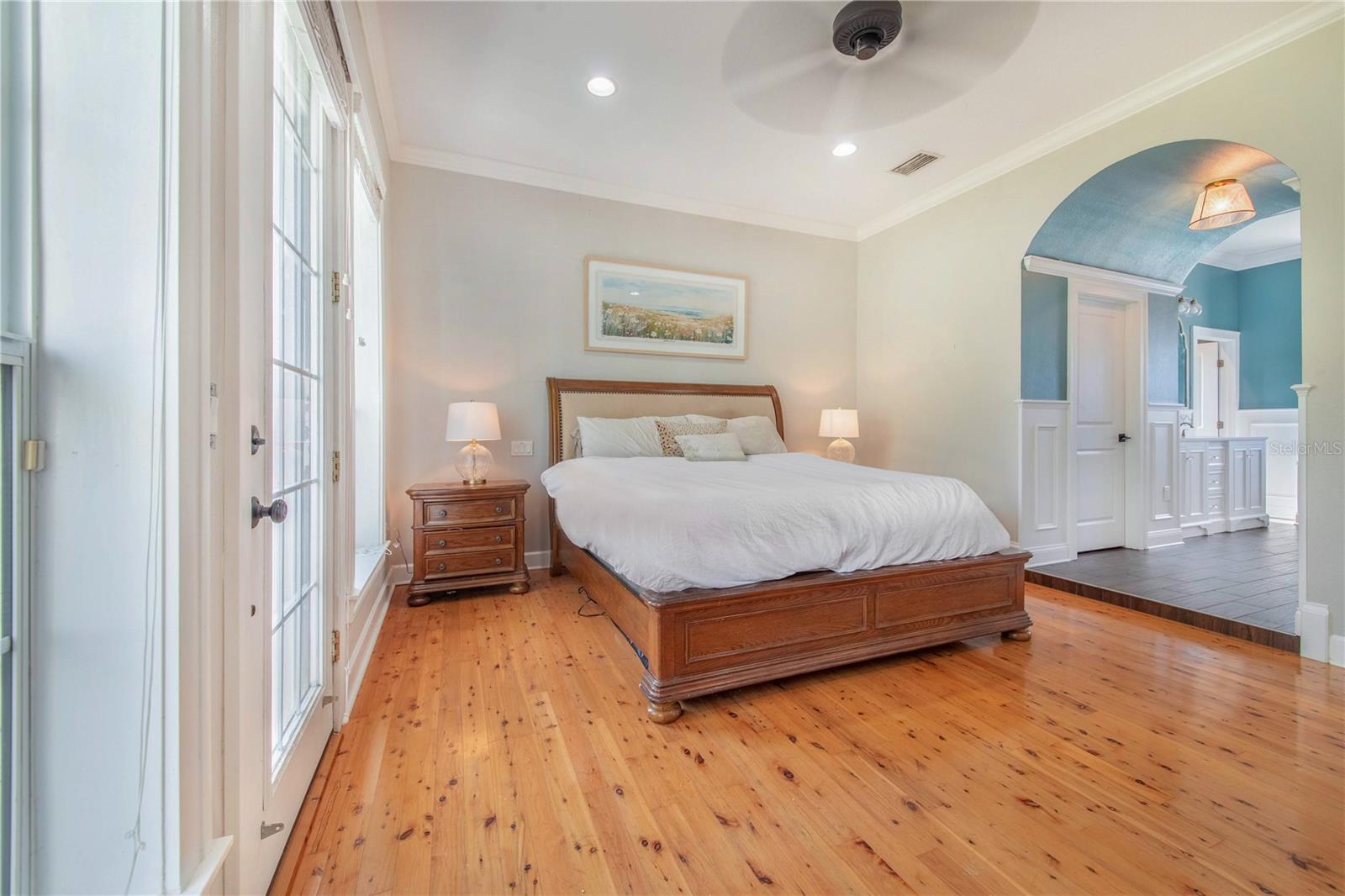 Image 29 of 100 For 6631 Lake Hatchineha Road