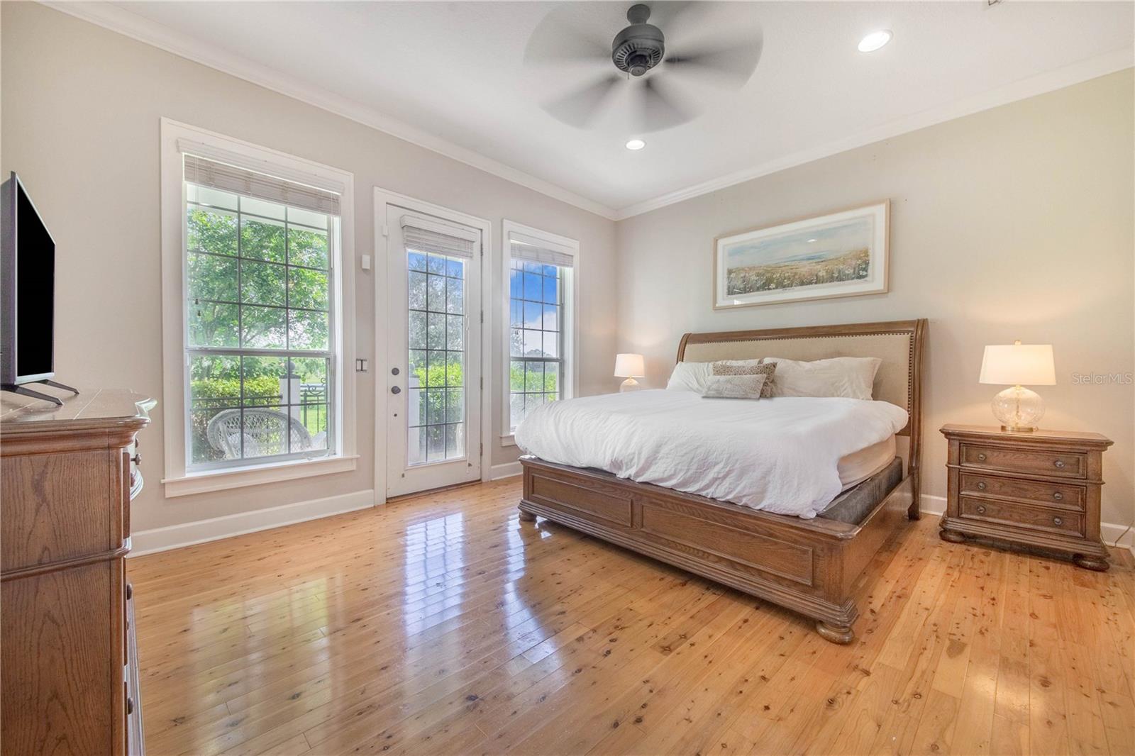 Image 30 of 100 For 6631 Lake Hatchineha Road