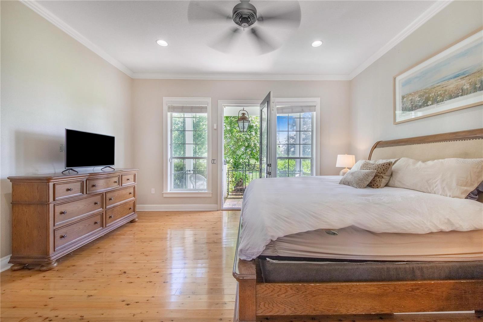 Image 31 of 100 For 6631 Lake Hatchineha Road