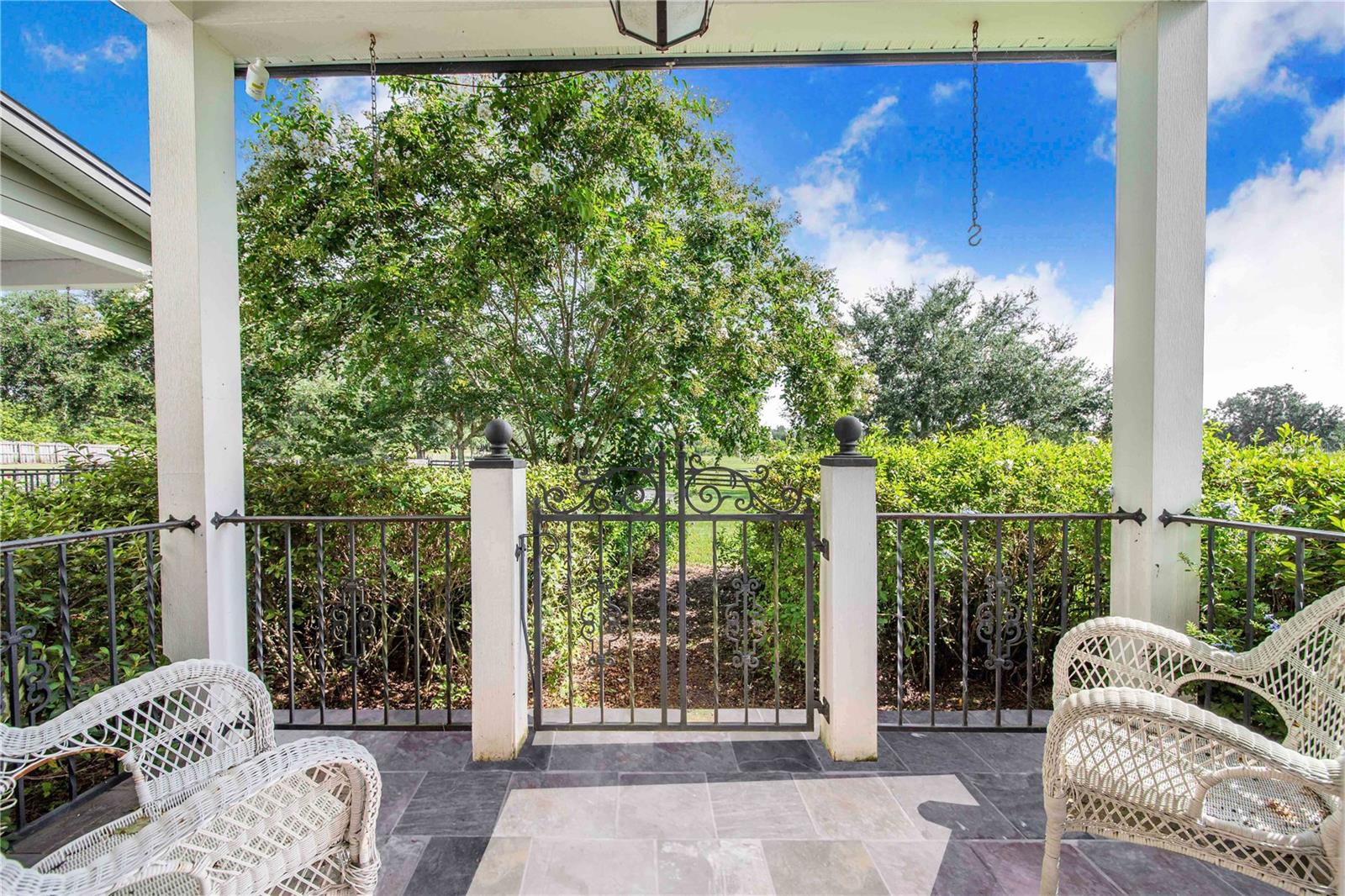 Image 32 of 100 For 6631 Lake Hatchineha Road