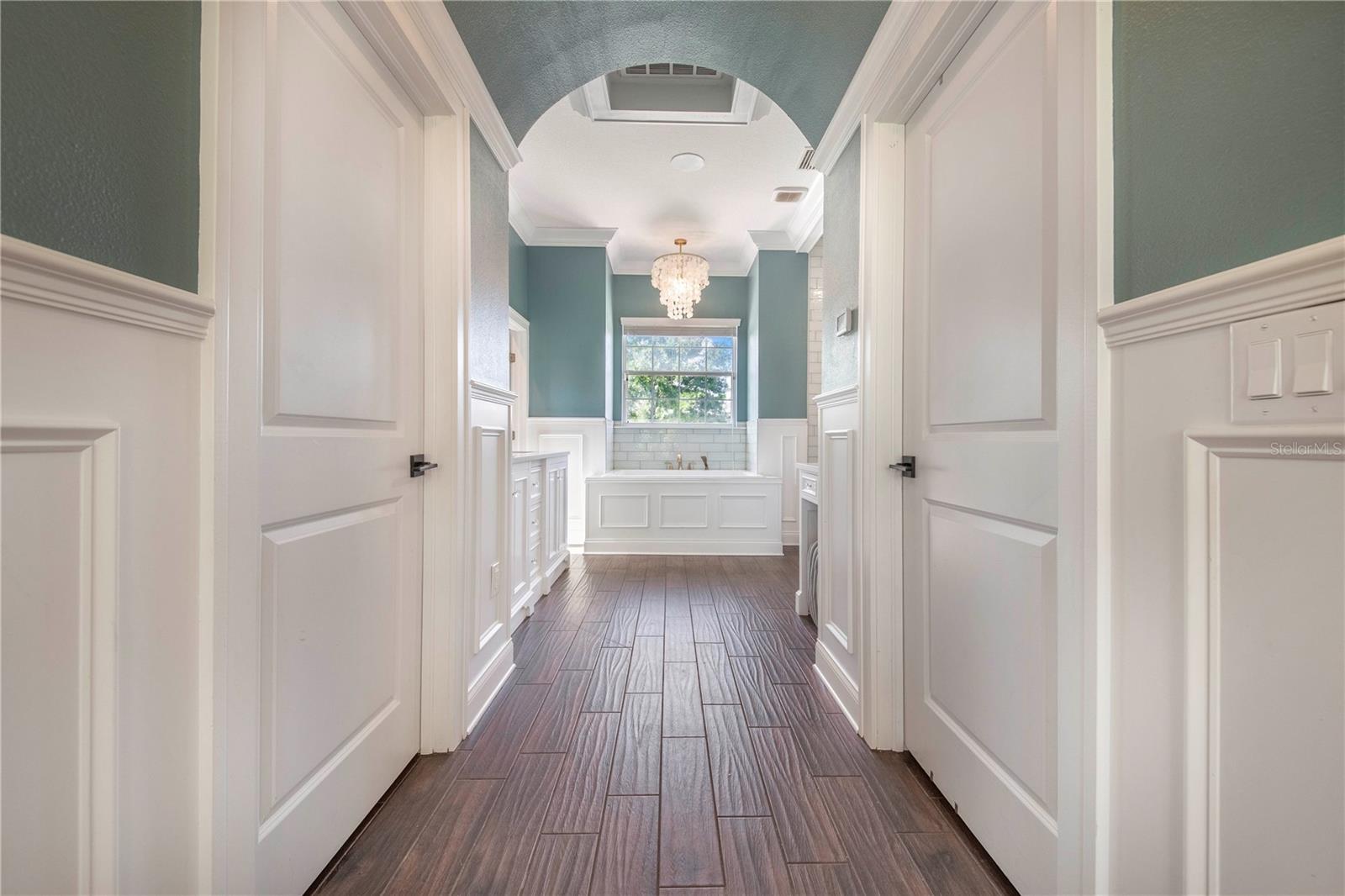 Image 33 of 100 For 6631 Lake Hatchineha Road