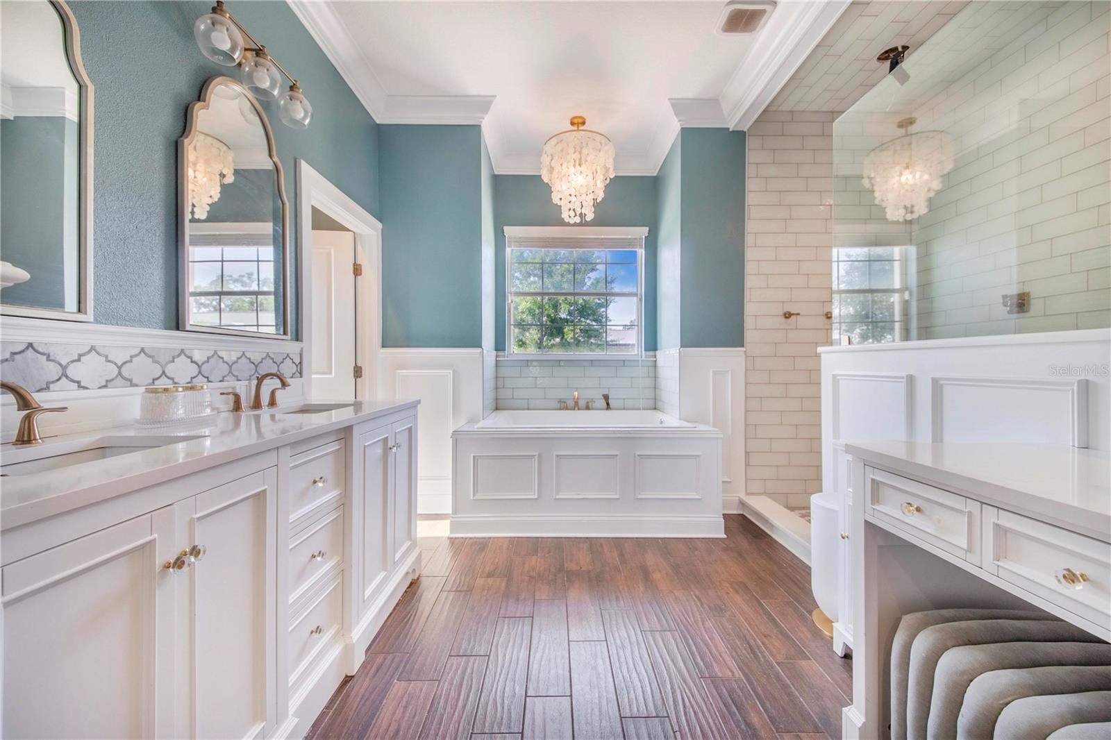 Image 34 of 100 For 6631 Lake Hatchineha Road