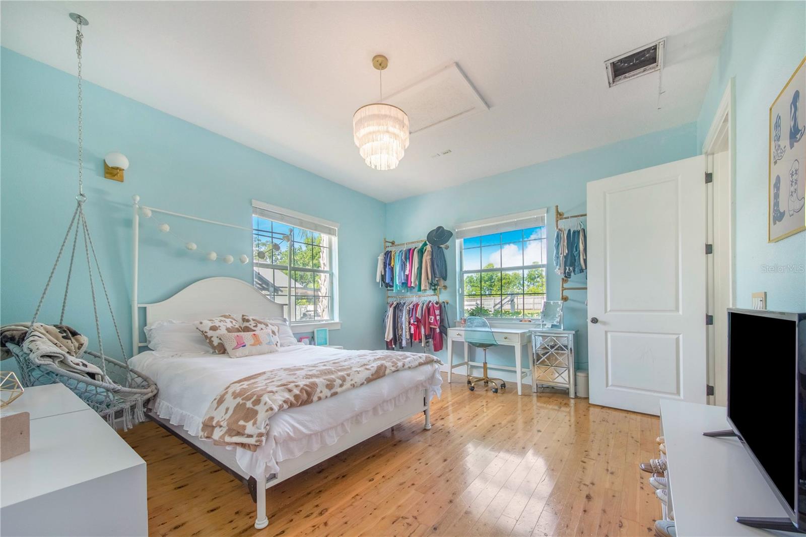 Image 38 of 100 For 6631 Lake Hatchineha Road