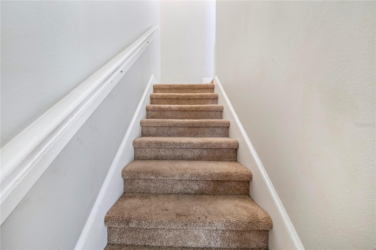 Image 39 of 100 For 6631 Lake Hatchineha Road