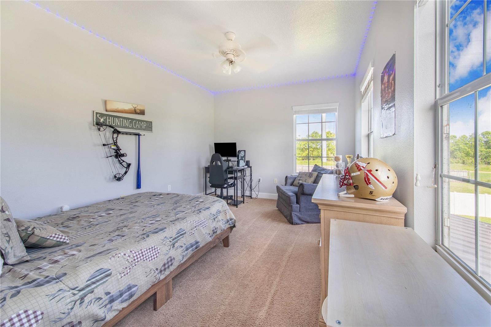 Image 40 of 100 For 6631 Lake Hatchineha Road