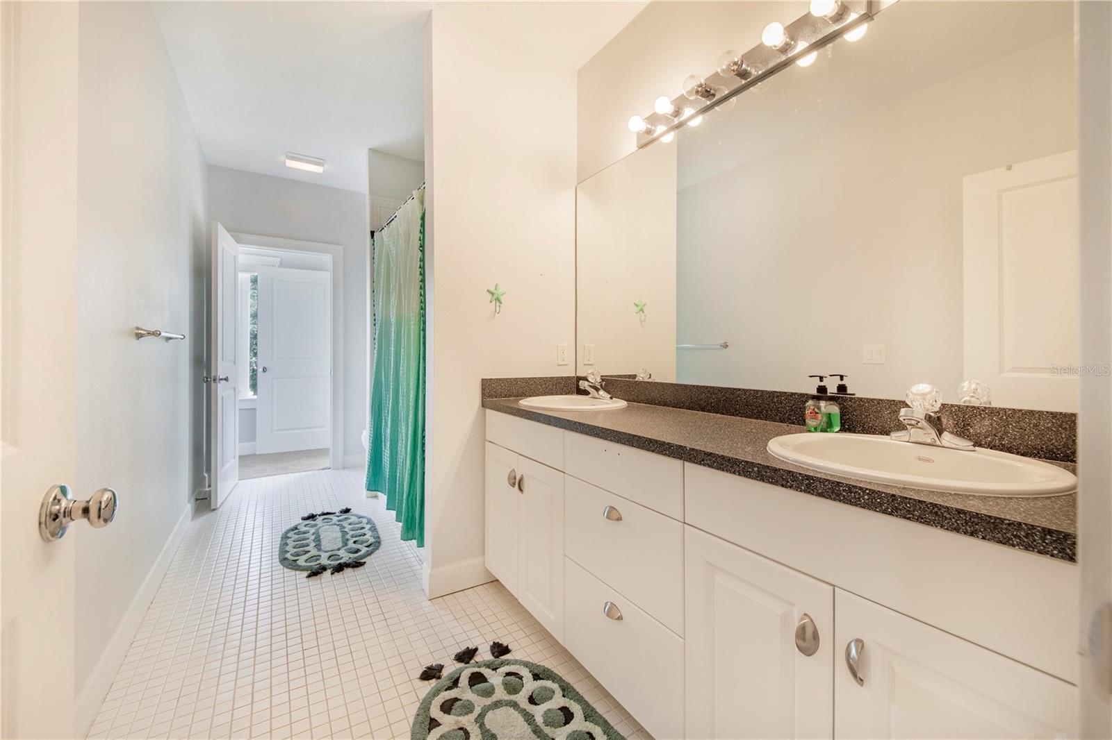 Image 42 of 100 For 6631 Lake Hatchineha Road