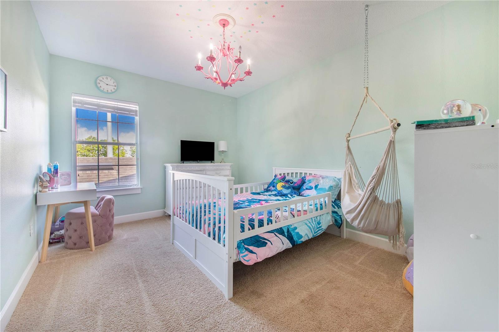 Image 43 of 100 For 6631 Lake Hatchineha Road