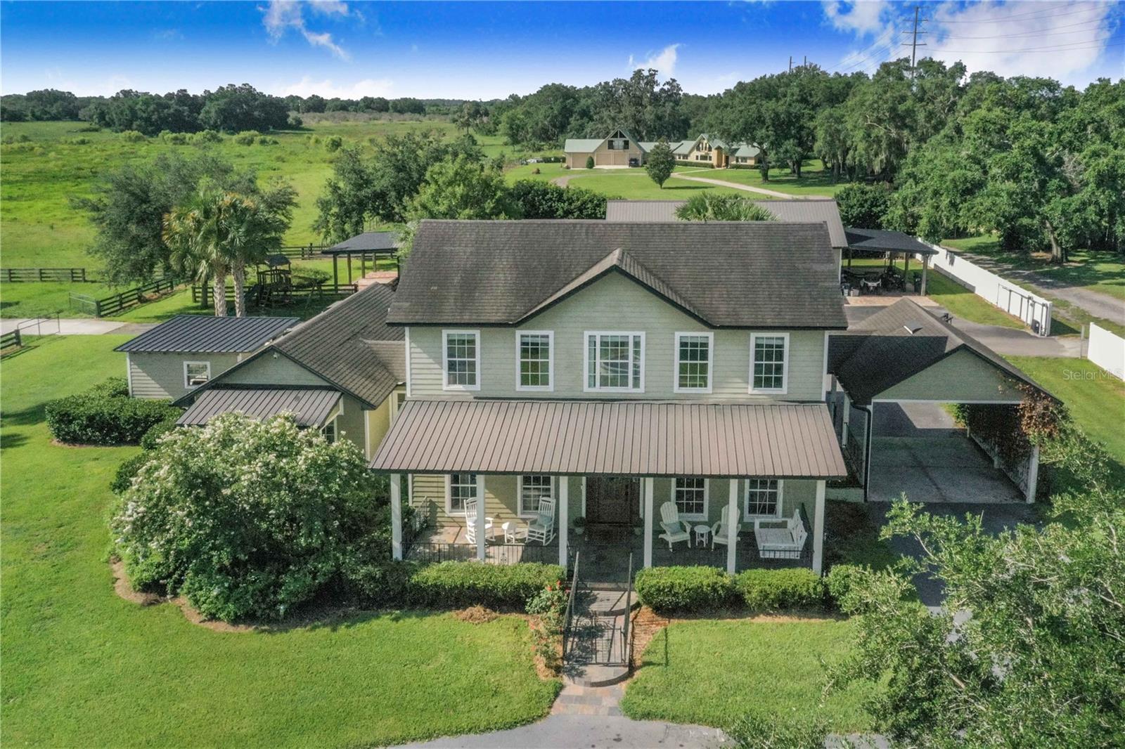 Image 44 of 100 For 6631 Lake Hatchineha Road