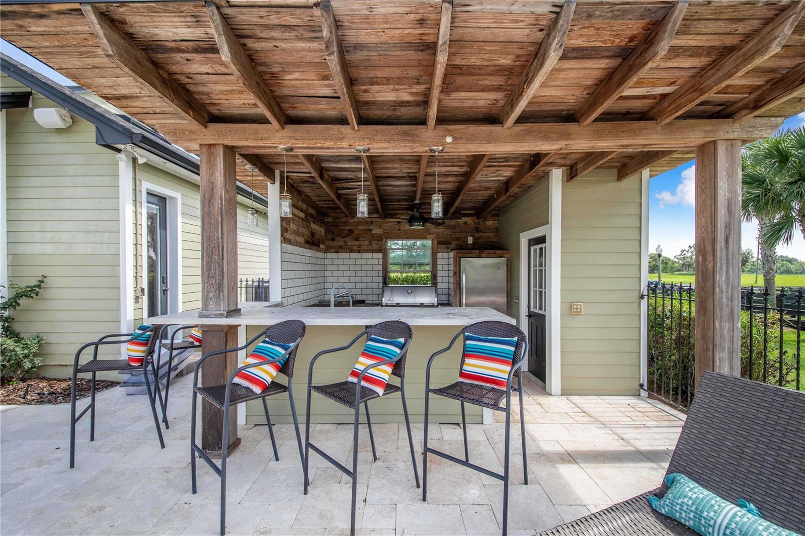 Image 45 of 100 For 6631 Lake Hatchineha Road