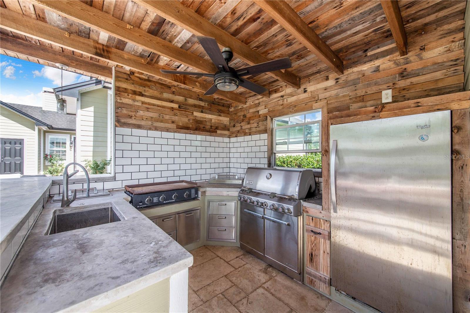 Image 46 of 100 For 6631 Lake Hatchineha Road