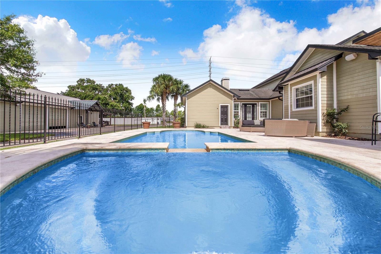 Image 49 of 100 For 6631 Lake Hatchineha Road