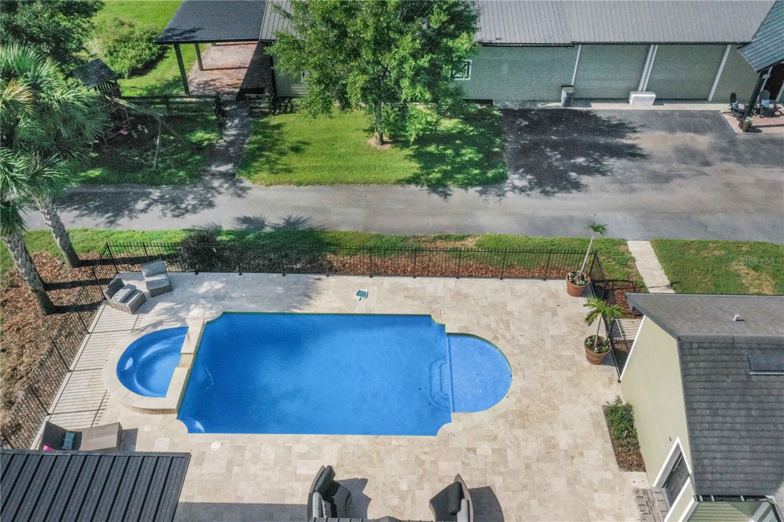 Image 54 of 100 For 6631 Lake Hatchineha Road