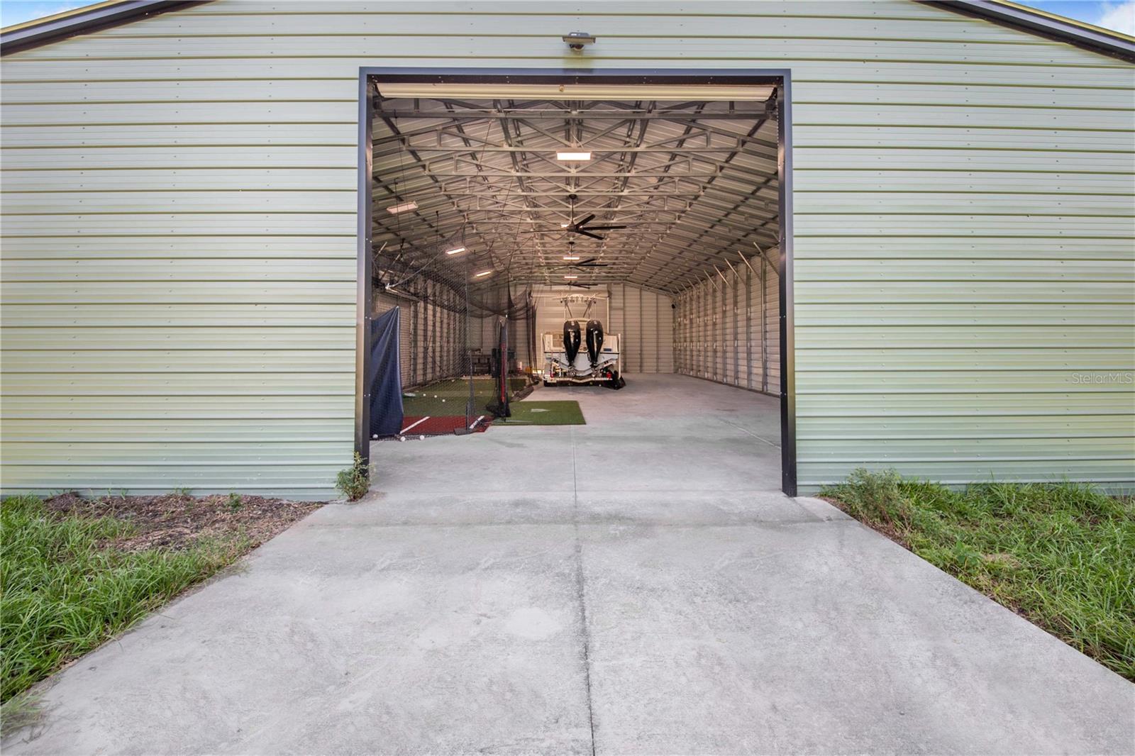 Image 56 of 100 For 6631 Lake Hatchineha Road