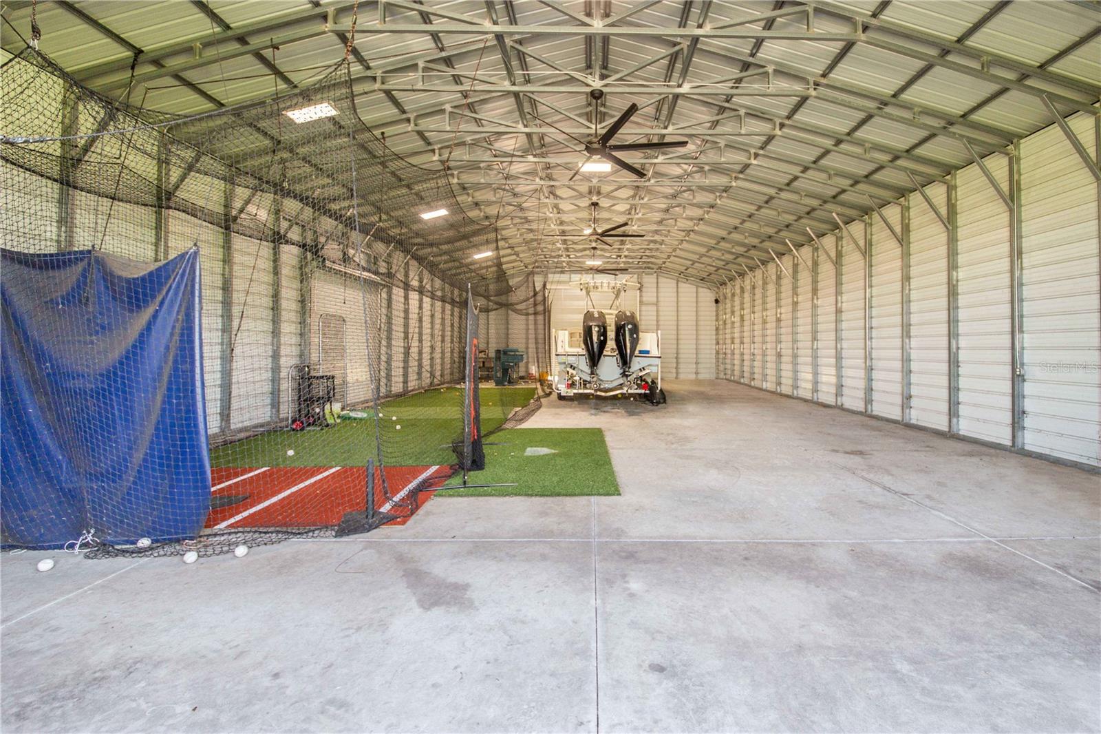 Image 57 of 100 For 6631 Lake Hatchineha Road