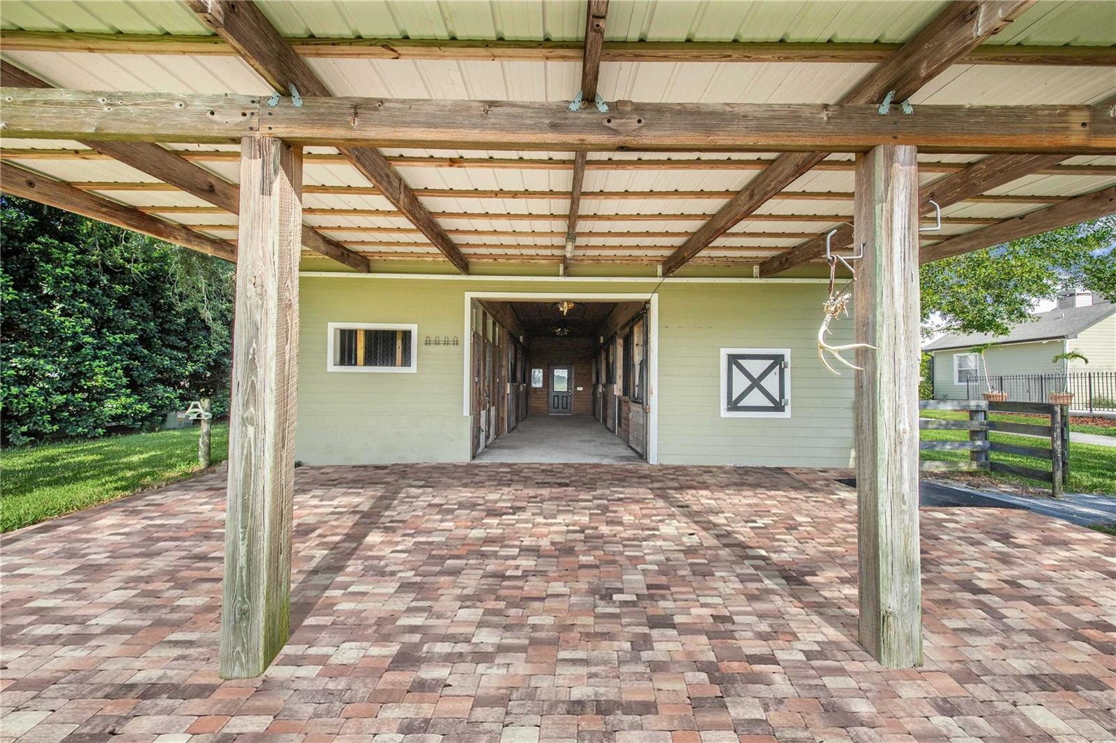 Image 61 of 100 For 6631 Lake Hatchineha Road