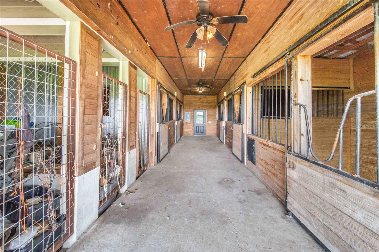 Image 62 of 100 For 6631 Lake Hatchineha Road