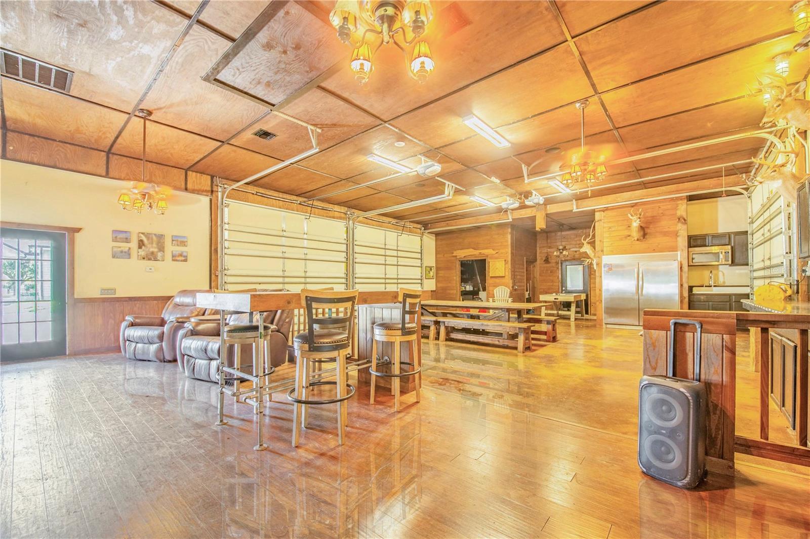 Image 64 of 100 For 6631 Lake Hatchineha Road