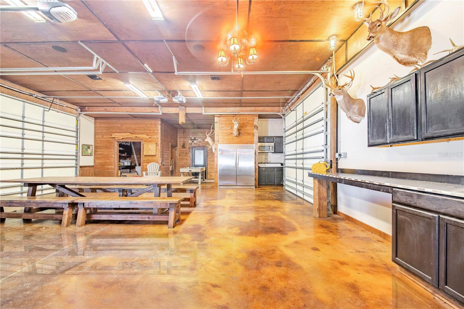 Image 65 of 100 For 6631 Lake Hatchineha Road