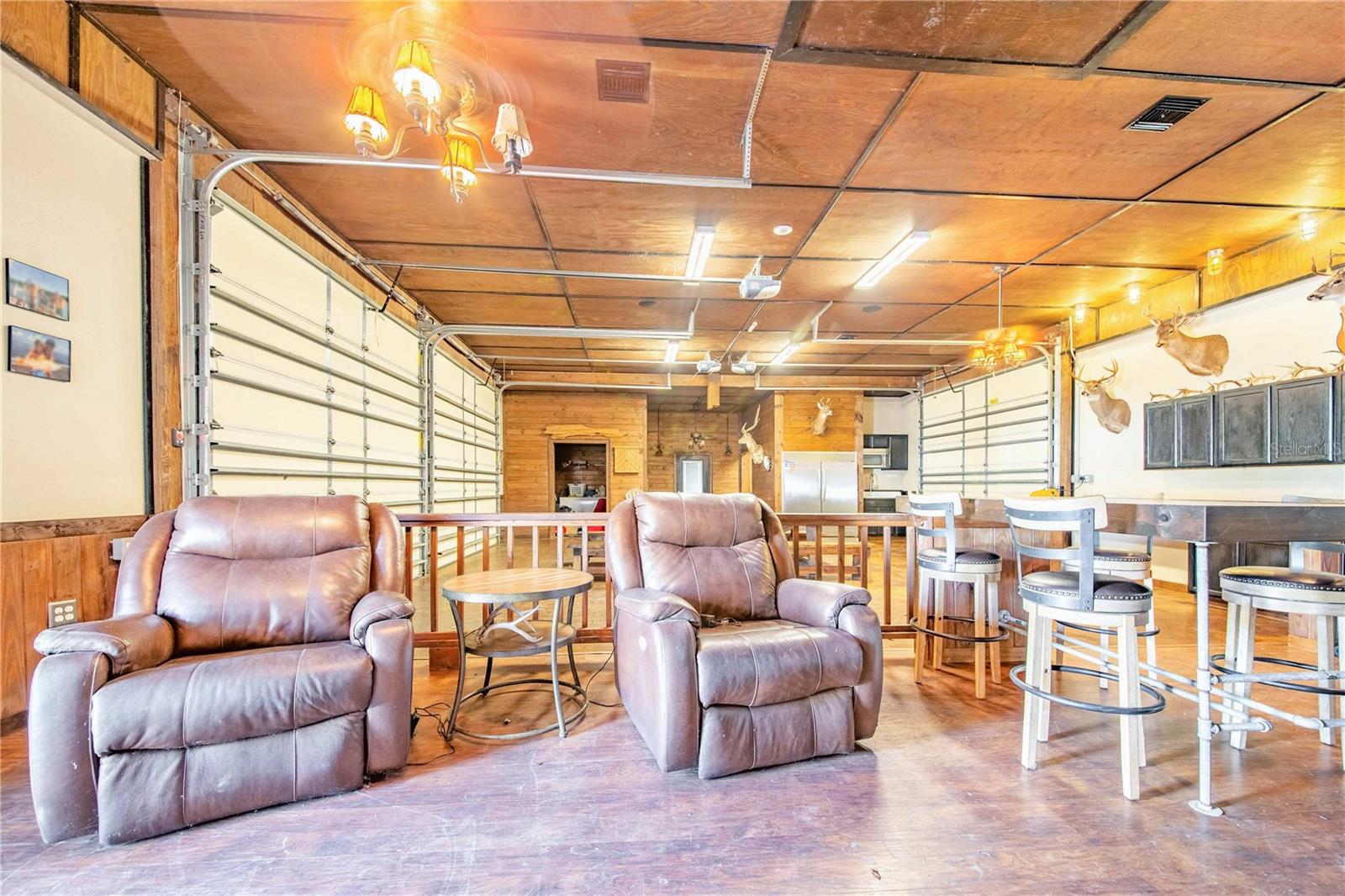 Image 66 of 100 For 6631 Lake Hatchineha Road