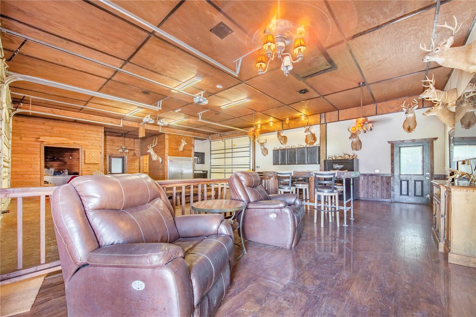 Image 67 of 100 For 6631 Lake Hatchineha Road