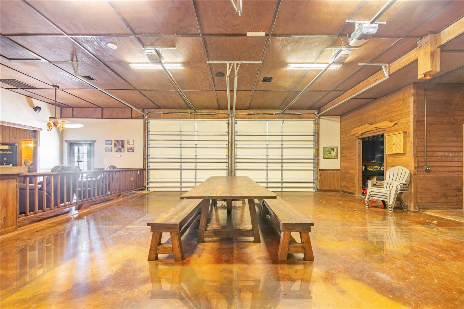 Image 68 of 100 For 6631 Lake Hatchineha Road