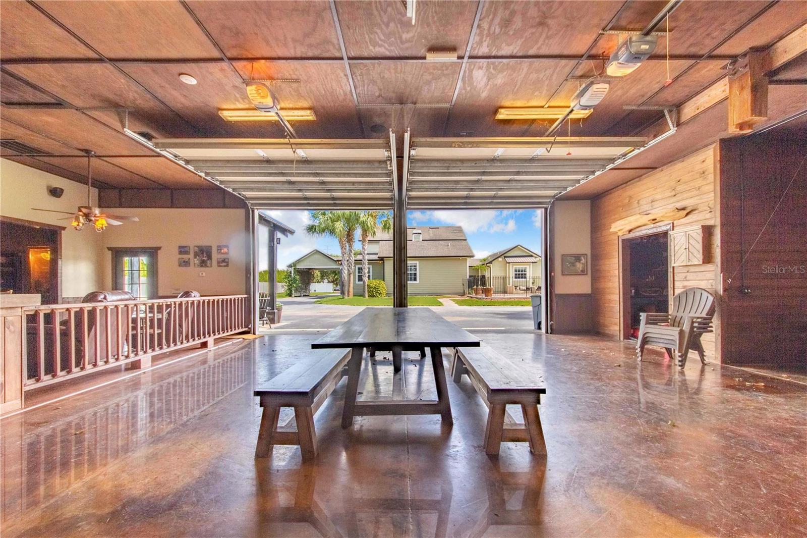 Image 69 of 100 For 6631 Lake Hatchineha Road