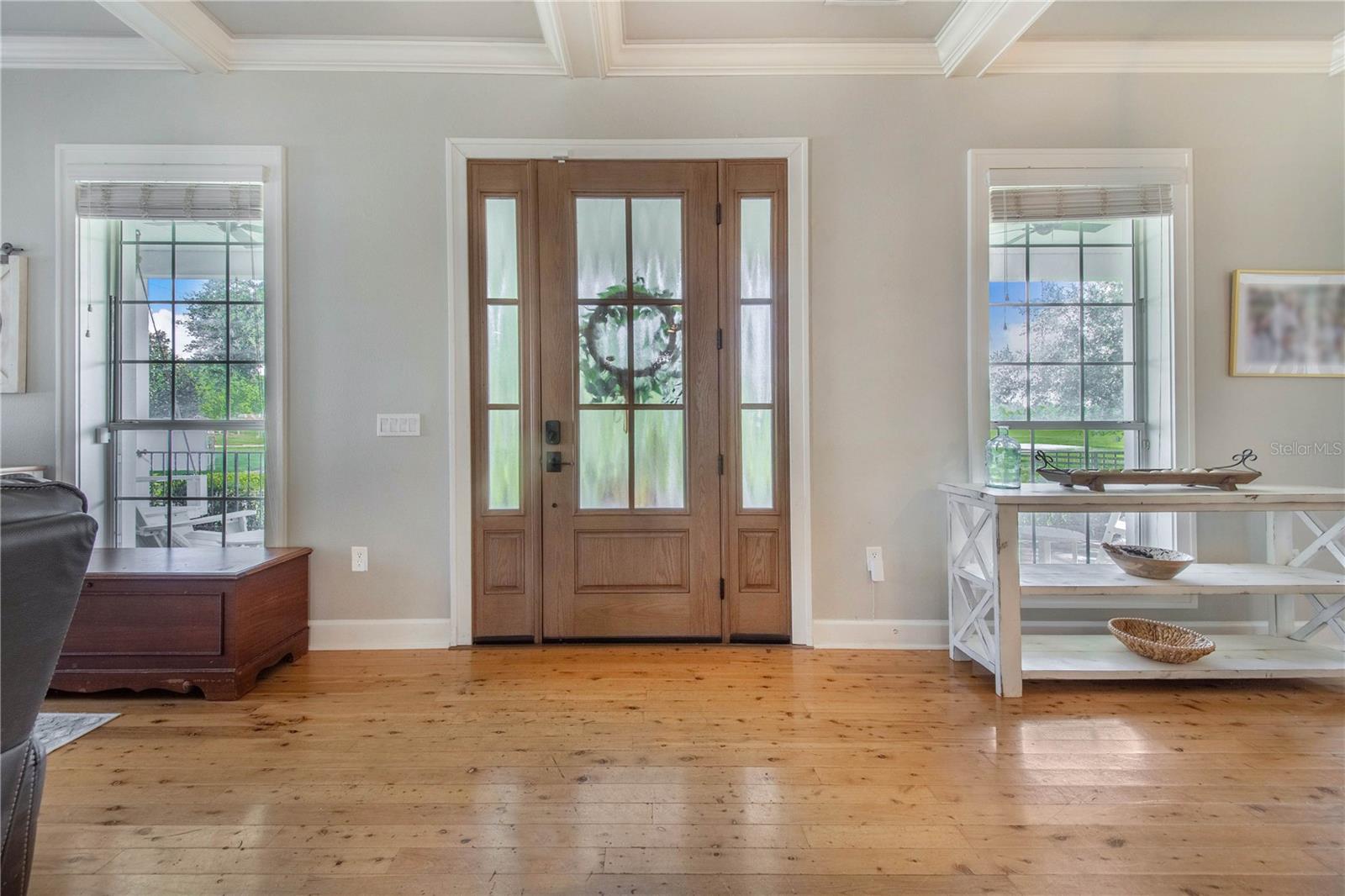 Image 7 of 100 For 6631 Lake Hatchineha Road