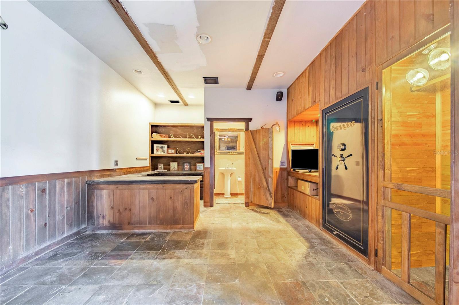 Image 70 of 100 For 6631 Lake Hatchineha Road