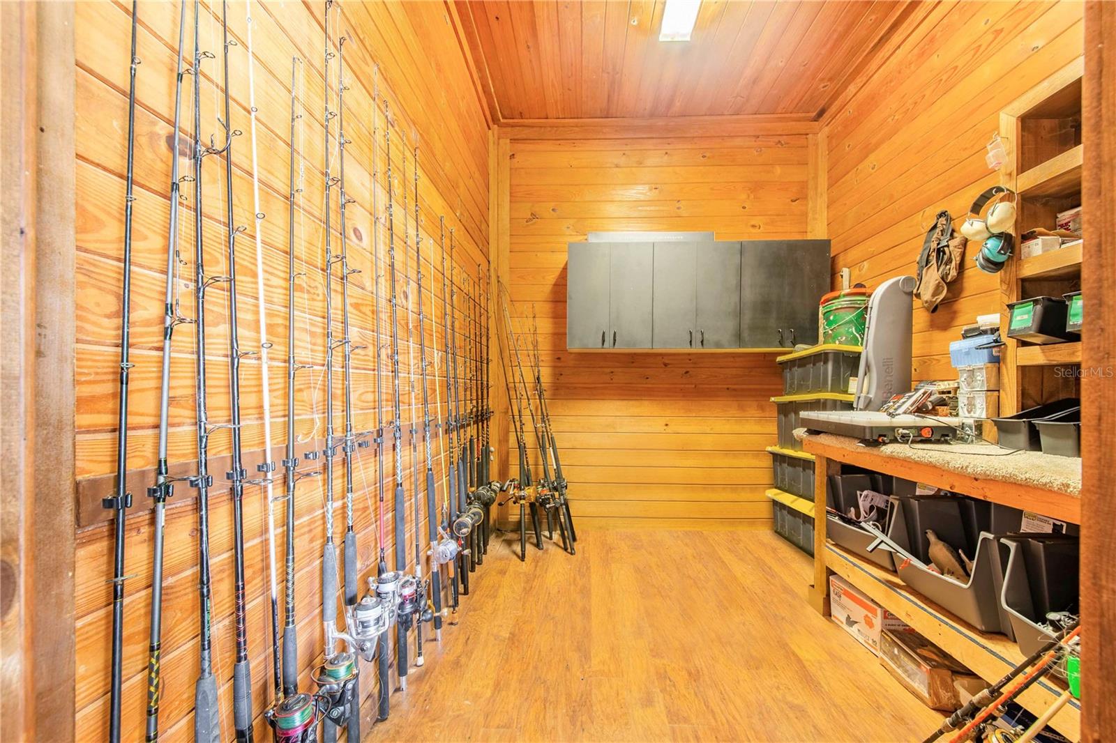 Image 72 of 100 For 6631 Lake Hatchineha Road