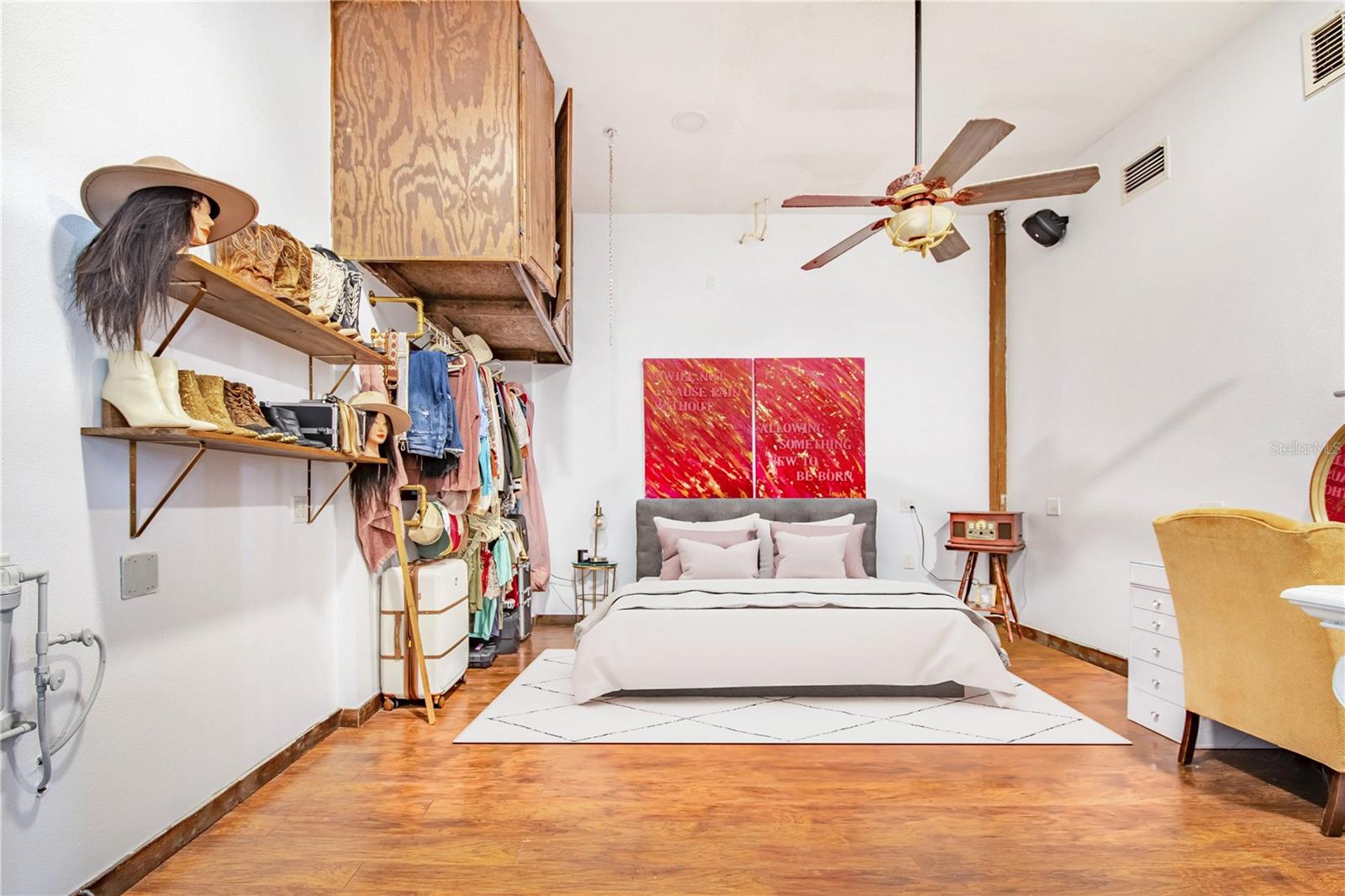 Image 73 of 100 For 6631 Lake Hatchineha Road