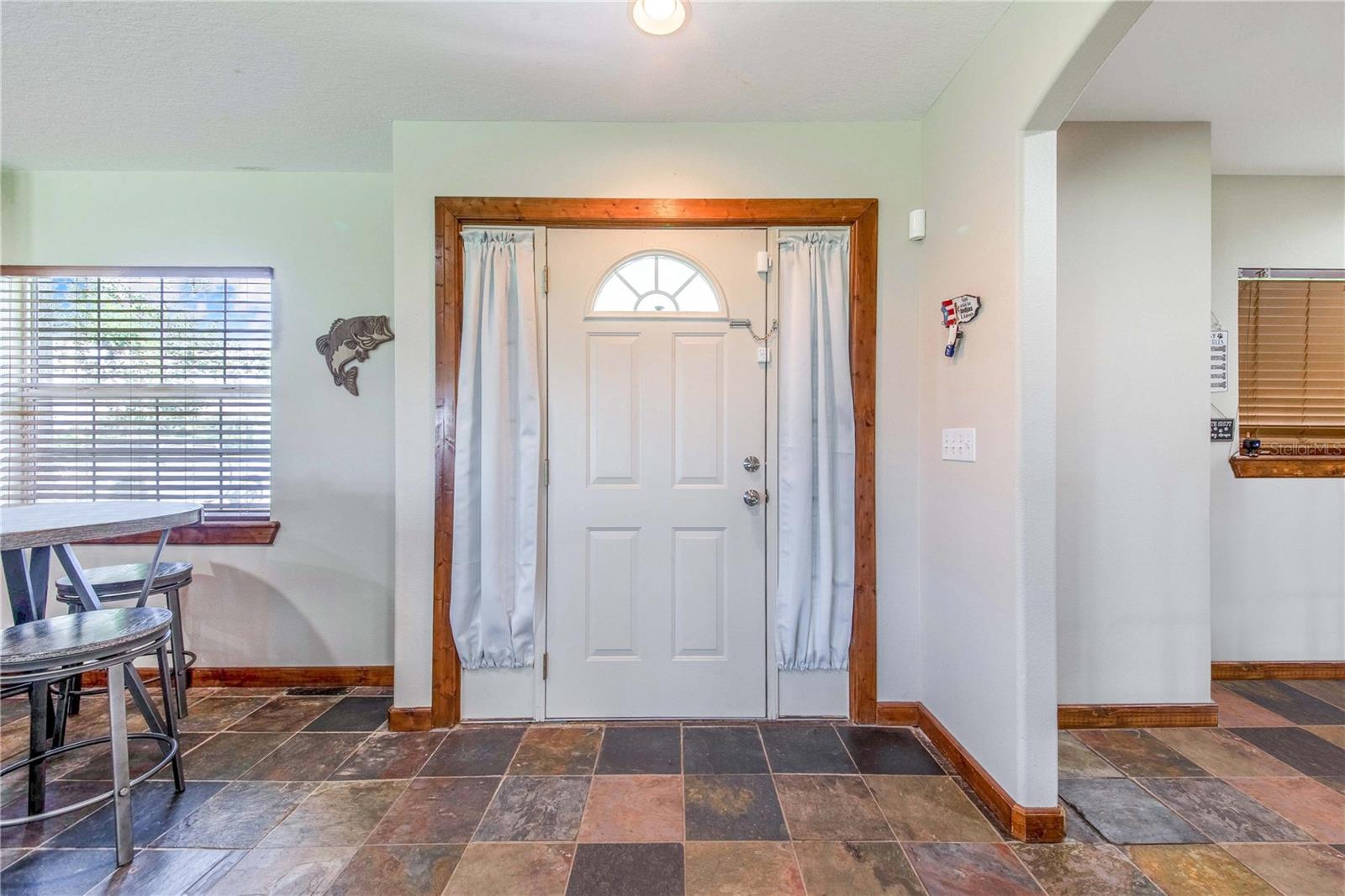 Image 80 of 100 For 6631 Lake Hatchineha Road