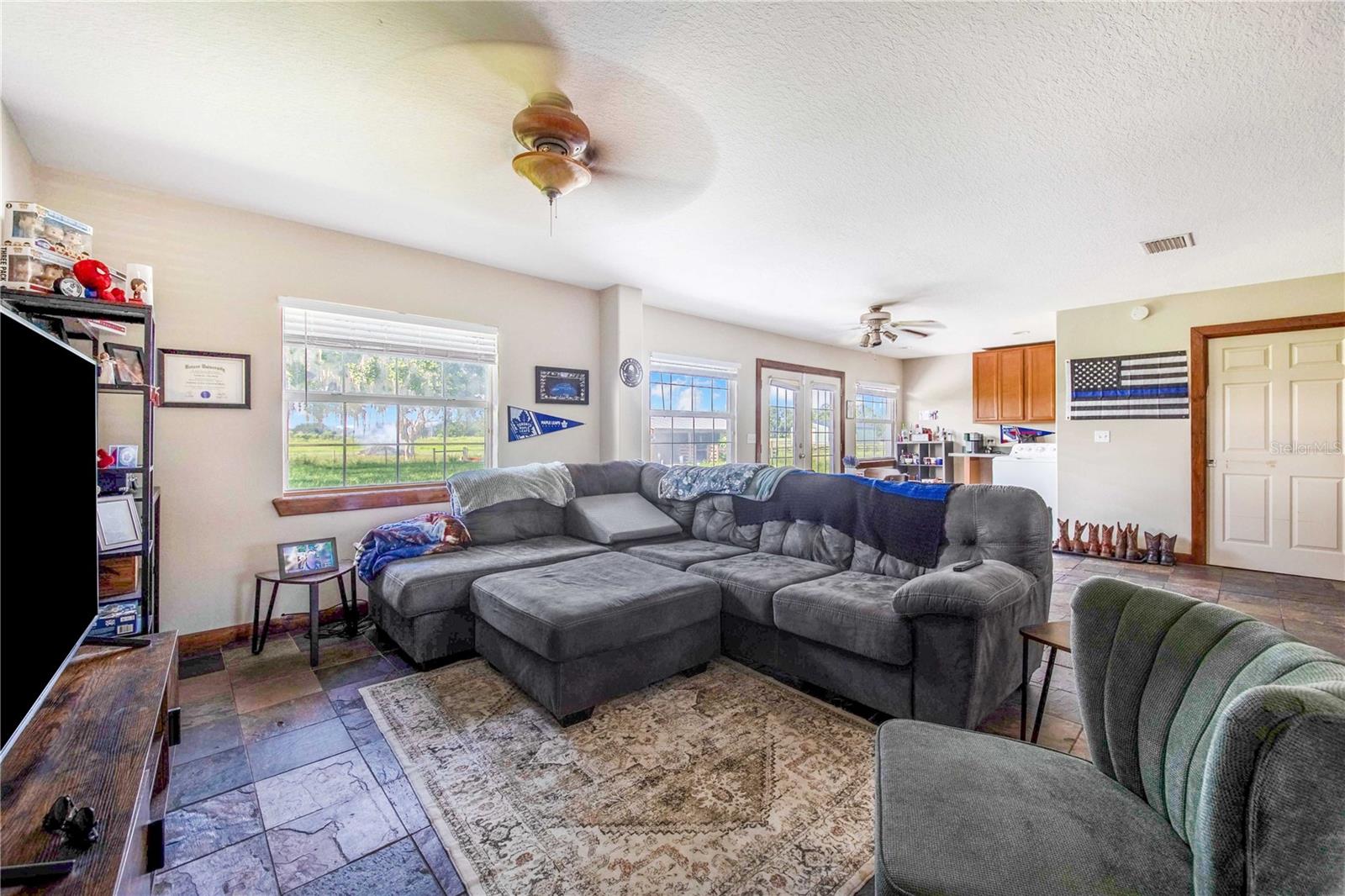 Image 85 of 100 For 6631 Lake Hatchineha Road