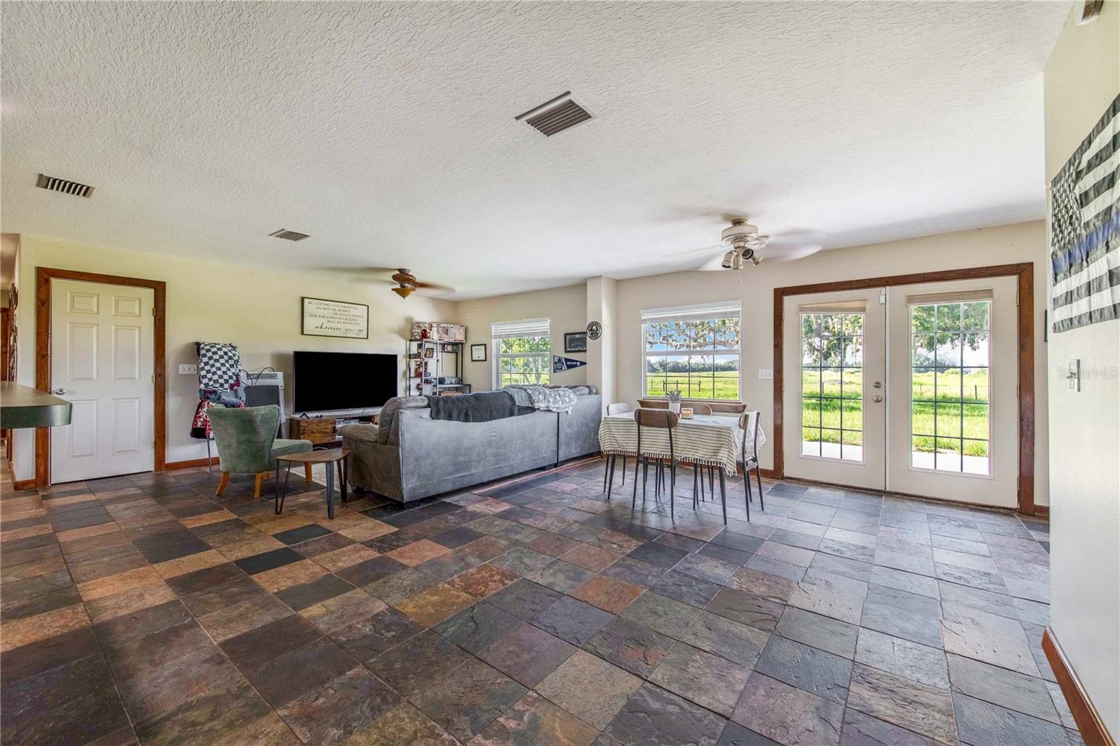 Image 86 of 100 For 6631 Lake Hatchineha Road