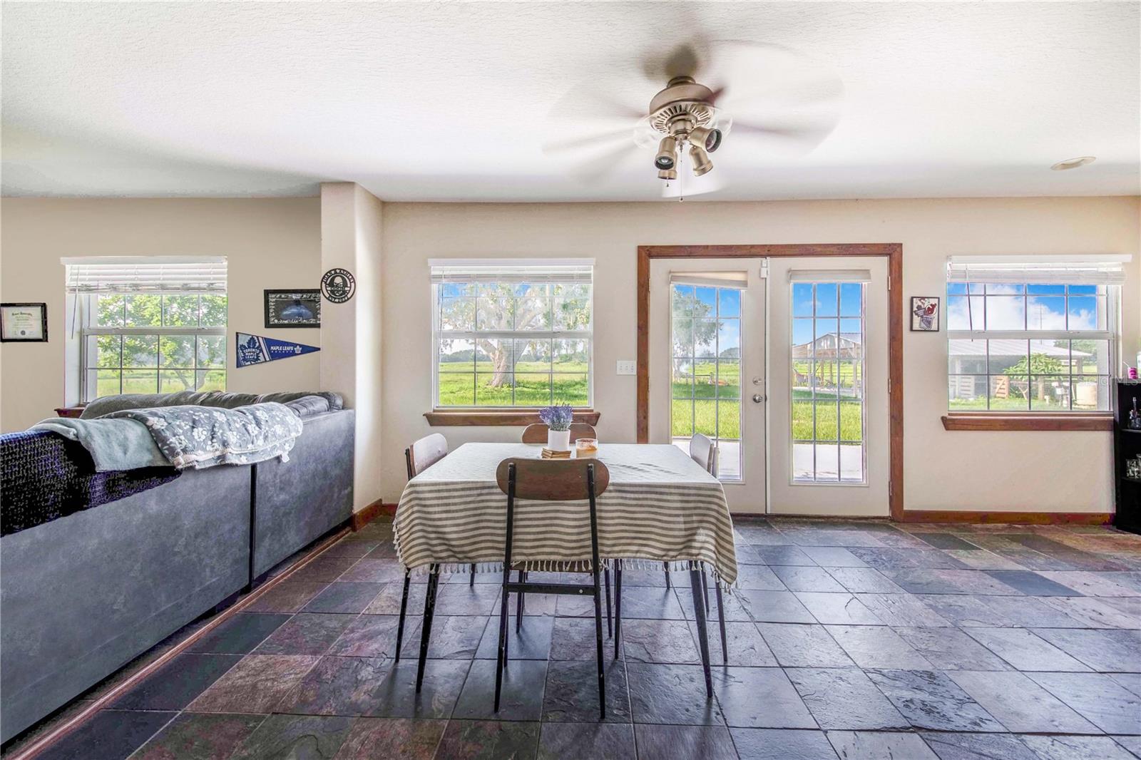 Image 87 of 100 For 6631 Lake Hatchineha Road