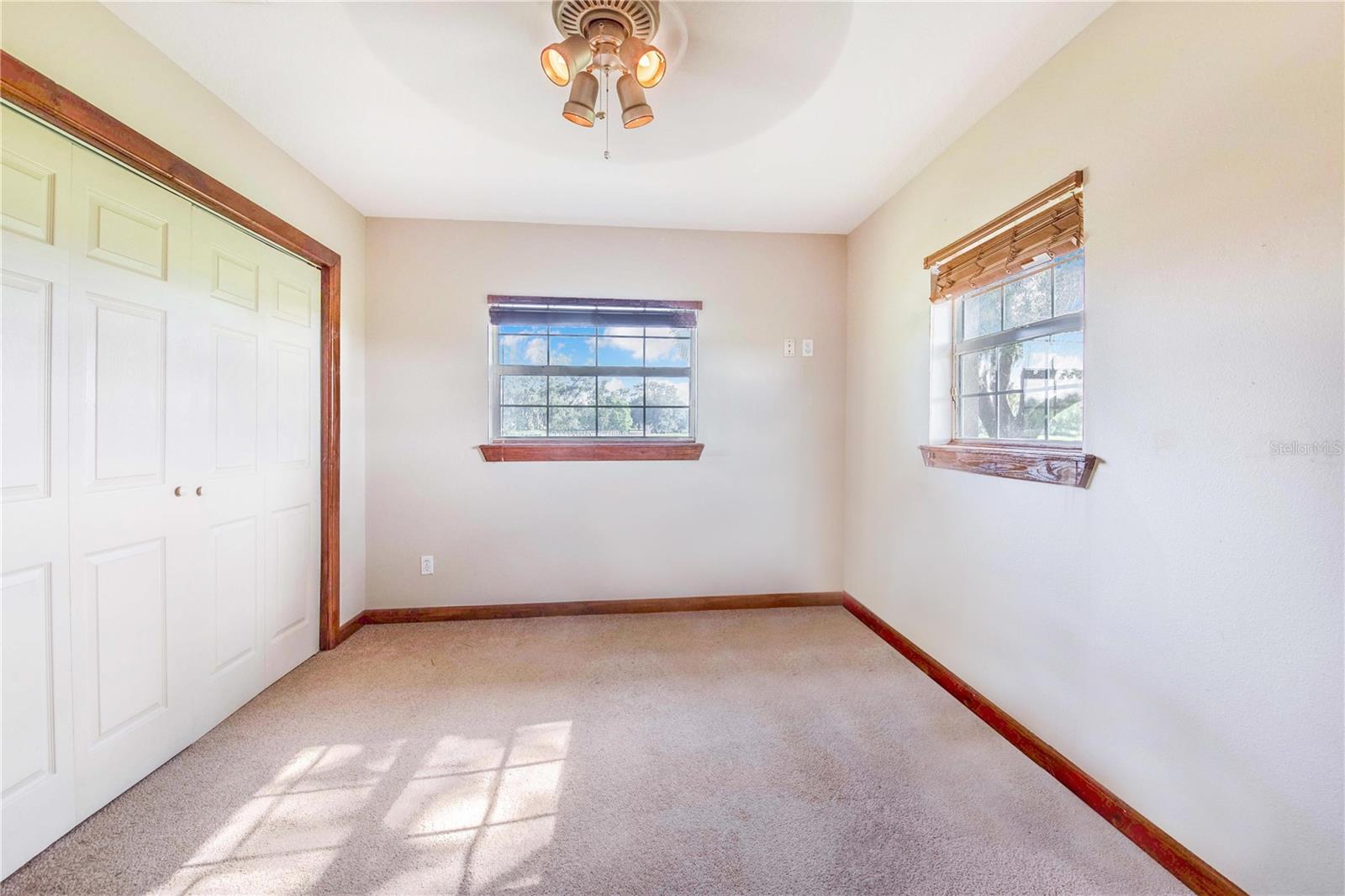 Image 90 of 100 For 6631 Lake Hatchineha Road