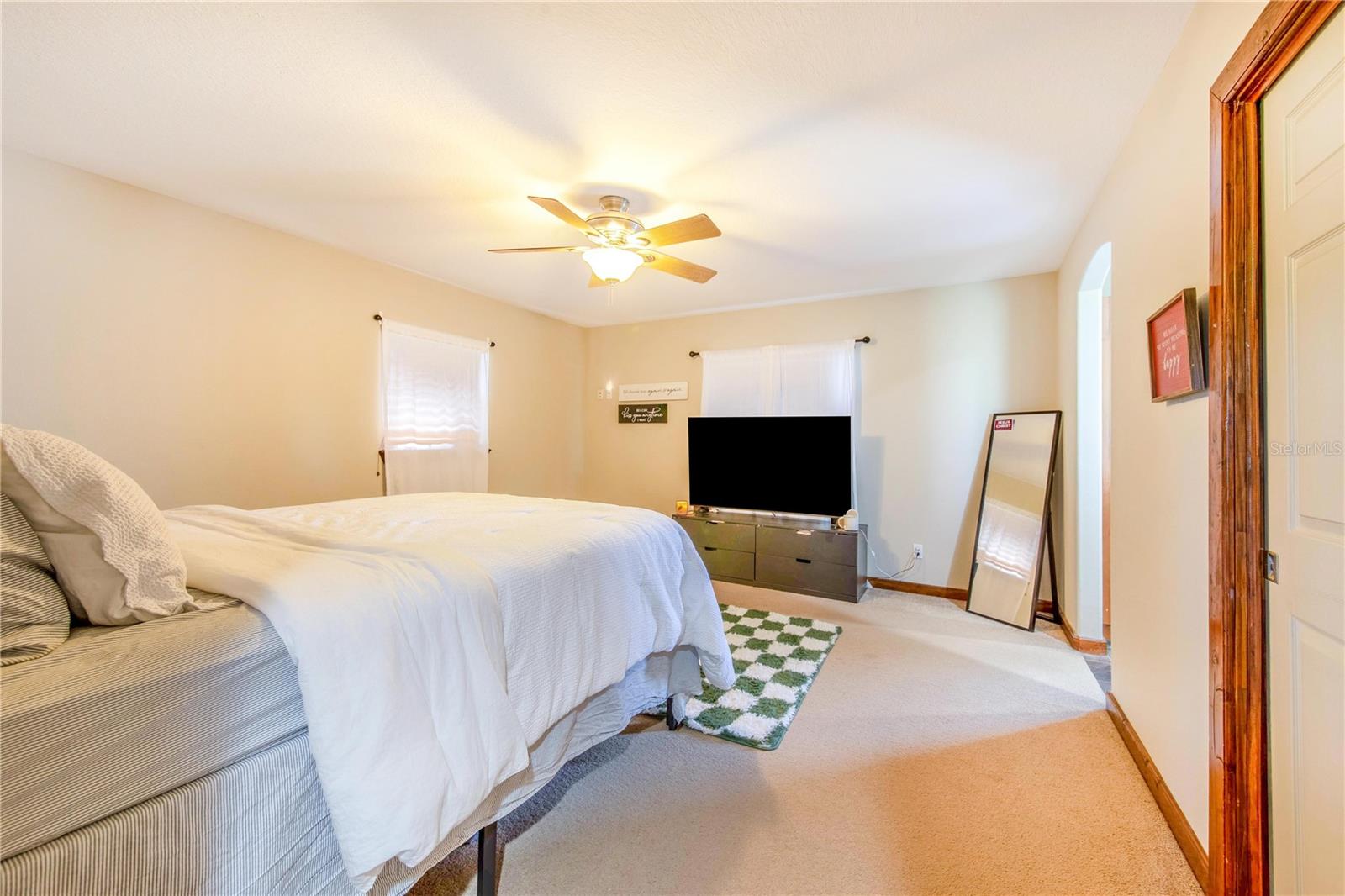 Image 91 of 100 For 6631 Lake Hatchineha Road