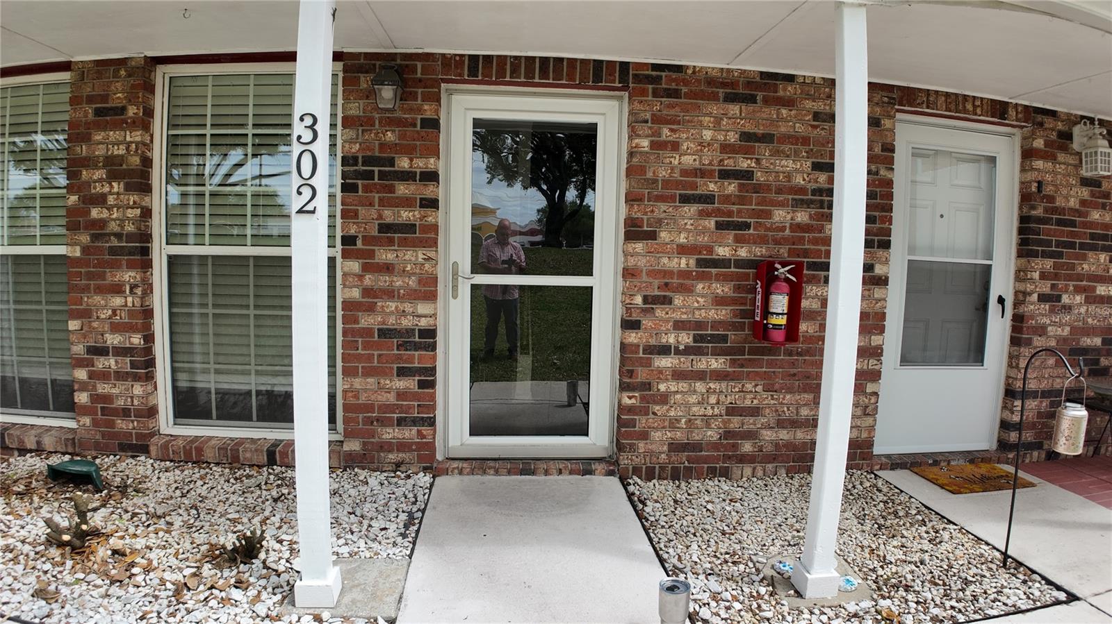 Details for 5850 Cypress Gardens Boulevard 302, WINTER HAVEN, FL 33884