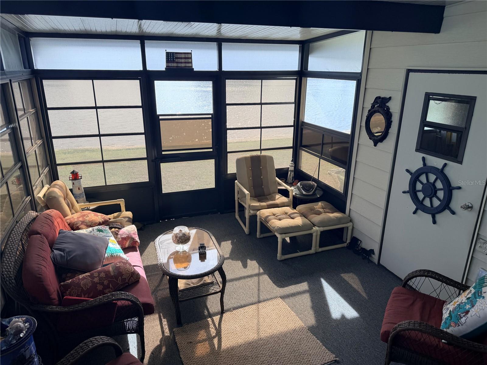 Image 19 of 19 For 410 Village Circle Sw