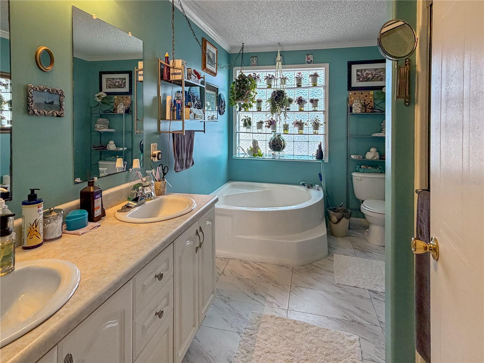 Image 10 of 15 For 2875 Silver Spur Loop