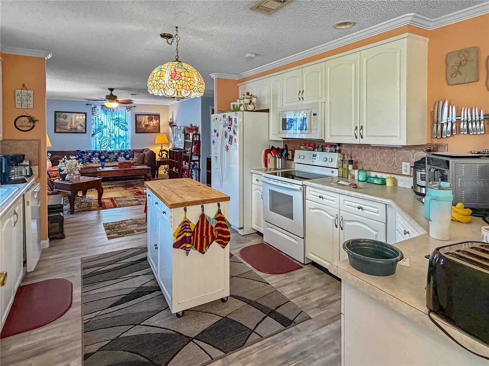 Image 11 of 15 For 2875 Silver Spur Loop