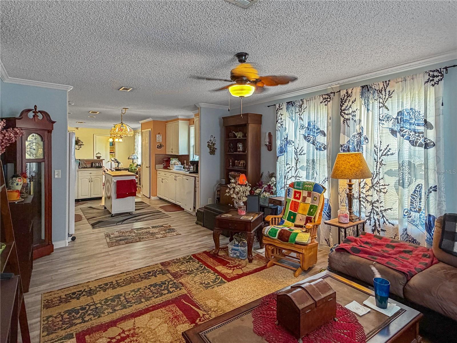 Image 12 of 15 For 2875 Silver Spur Loop