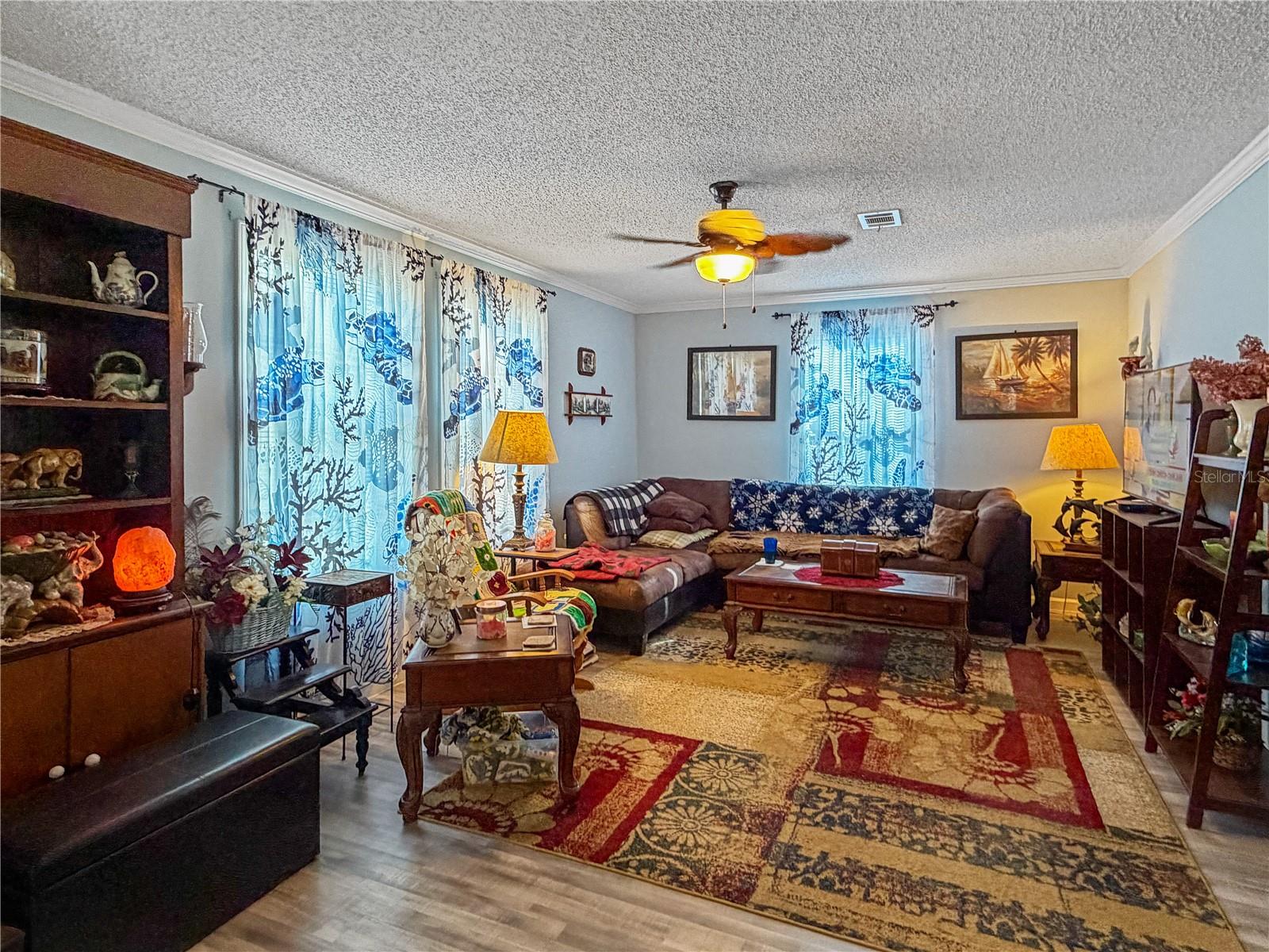 Image 13 of 15 For 2875 Silver Spur Loop