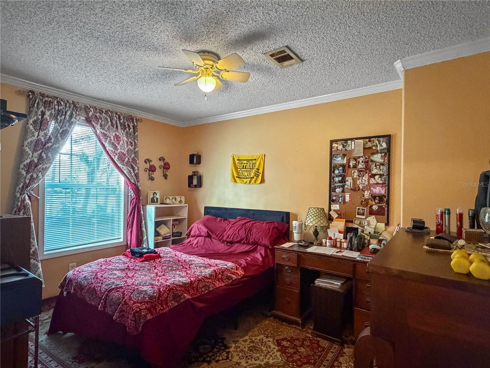 Image 14 of 15 For 2875 Silver Spur Loop