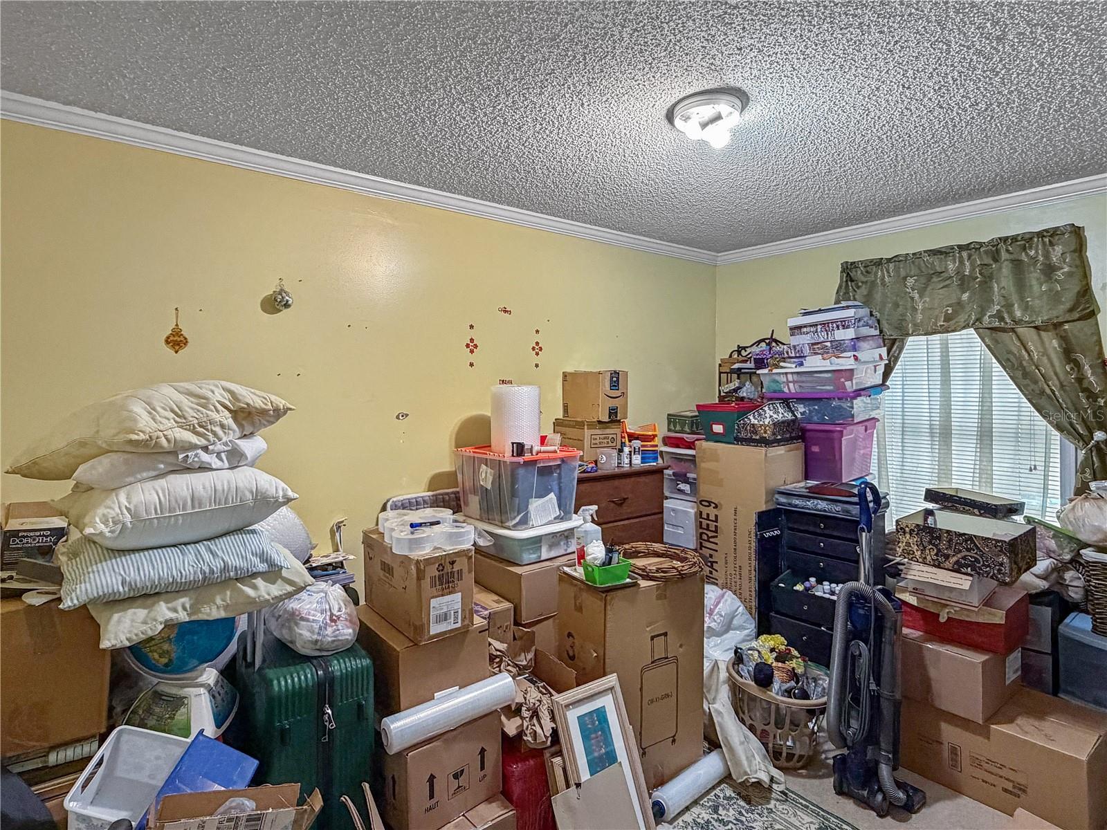 Image 15 of 15 For 2875 Silver Spur Loop