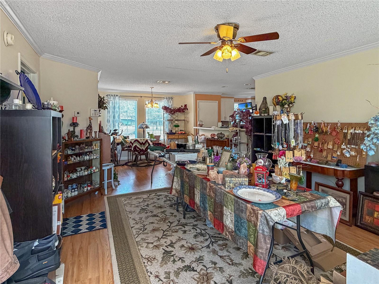 Image 6 of 15 For 2875 Silver Spur Loop