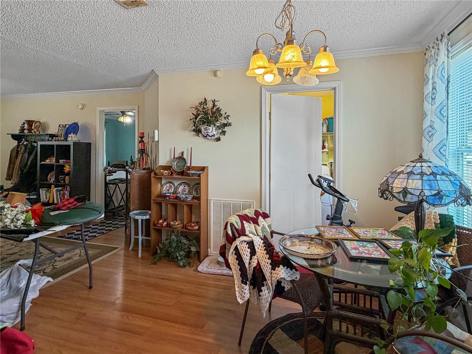 Image 7 of 15 For 2875 Silver Spur Loop