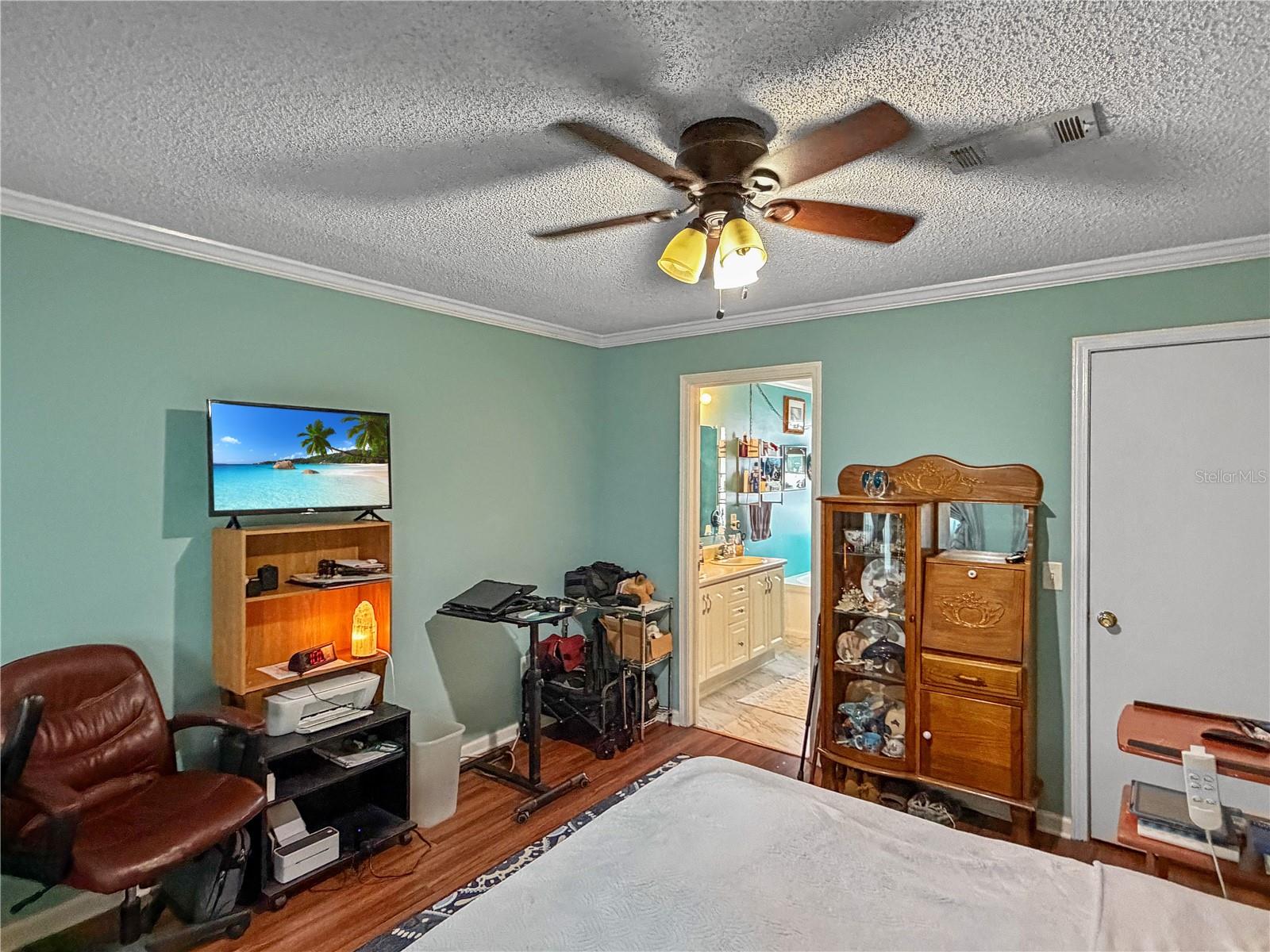 Image 9 of 15 For 2875 Silver Spur Loop